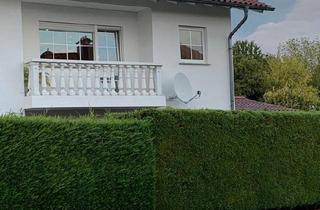 Einfamilienhaus kaufen in 66663 Merzig, Merzig - EFH Brotdorf *Provisionsfrei*