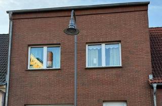 Haus kaufen in 18258 Schwaan, Schwaan - Gemütliches Reihenmittelhaus in Schwaan