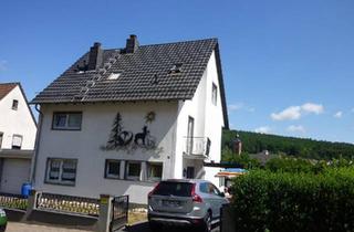 Einfamilienhaus kaufen in 66976 Rodalben, Rodalben - Einfamilienhaus mit Bungalowanbau und Einliegerappartement