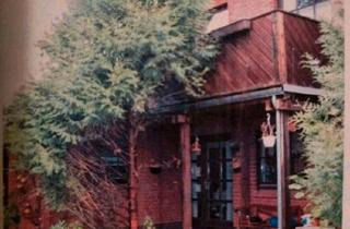 Einfamilienhaus kaufen in 38536 Meinersen, Meinersen - Schönes Einfamilienhaus in Meinersen