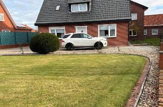 Haus kaufen in 26897 Esterwegen, Esterwegen - Zweifamilienhaus zu Verkaufen