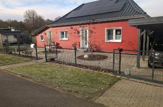 Haus kaufen in 27324 Eystrup, Eystrup - 1 Familienhaus freistehend