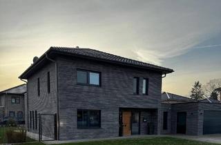 Haus kaufen in 49696 Molbergen, Molbergen - Jetzt Traumhaus sichern und historischen Top-Zins behalten!!