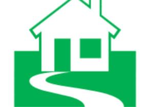 Haus kaufen in 27318 Hoya, Hoya - RESERVIERT***2 Baugrundstücke mit Altbestand in Top-Lage von Hoya