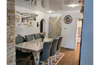 Wohnung kaufen in 55129 Mainz, Mainz - Eigentumswohnung in Top Lage mit überdachter Terasse und Sauna