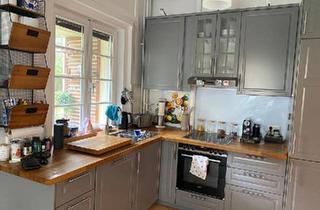 Haus kaufen in 14052 Berlin, Berlin - Wohnung zum Kauf