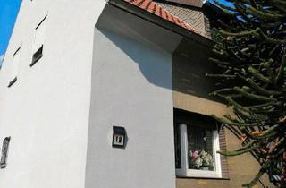 Doppelhaushälfte kaufen in 59174 Kamen, Kamen - Provisionsfreie Doppelhaushälfte mit erschlossem Bauplatz