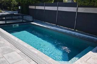 Doppelhaushälfte kaufen in 83349 Palling, Palling - Moderne Doppelhaushälfte in bester Lage