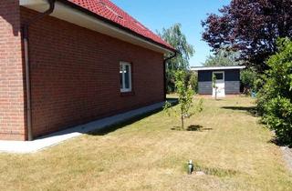 Wohnung kaufen in 37619 Bodenwerder, Bodenwerder - !!! EFH mit 7 Zimmern in ruhiger Lage von Celle zu verkaufen !!