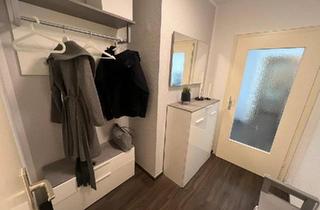 Wohnung kaufen in 30916 Isernhagen, Isernhagen - 3 - Zimmer Wohnung Provisionfrei in Altwarmbüchen