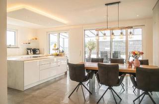 Einfamilienhaus kaufen in 79774 Albbruck, Albbruck - Einfamilienhaus zum Kauf · provisionsfrei