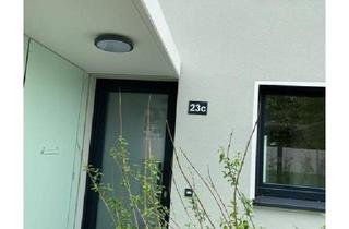 Reihenhaus kaufen in 67551 Worms, Worms - Modernes Reihenhaus von Privat! Energieklasse A+ 2020BJ