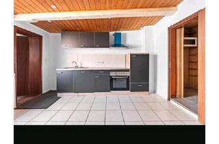 Haus kaufen in 26759 Hinte, Hinte - Großes Haus, 7 Zimmer in Hinte zu verkaufen