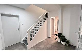 Einfamilienhaus kaufen in 21680 Stade, Stade - saniertes Einfamilienhaus in ruhiger Lage ohne Provision