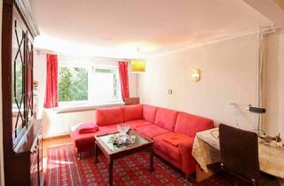 Einfamilienhaus kaufen in 16348 Wandlitz, Wandlitz - Seltene Familienidylle: 5-Zimmer EFH in Wandlitz