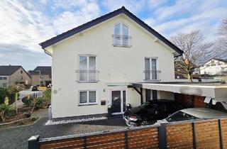 Doppelhaushälfte kaufen in 33609 Bielefeld, Bielefeld - Stilvolle DHH in ruhiger Wohnlage von Bielefeld-Baumheide PRIVAT