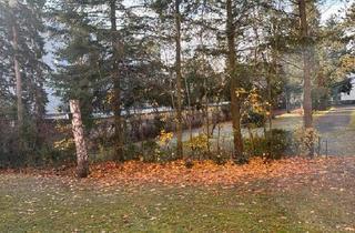 Reihenhaus kaufen in 91058 Erlangen, Erlangen - Sanierungsbedürfiges Reihenhaus in Elterdorf - Volckamerstrasse