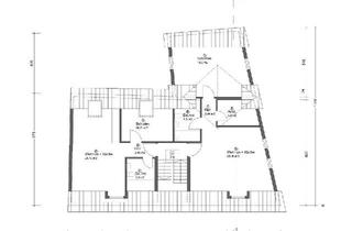Wohnung kaufen in 75428 Illingen, Illingen - Immobilie für Kapitalanleger