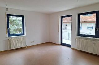 Wohnung kaufen in 74206 Bad Wimpfen, Bad Wimpfen - Seniorenwohnung gut geschnitten