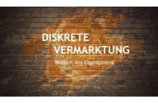 Haus kaufen in 36166 Haunetal, Haunetal - Zweifamilienhaus mit Nebengebäuden in Haunetal - Top Zustand