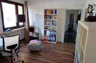 Wohnung kaufen in 45879 Gelsenkirchen, Gelsenkirchen - helle und super zentral gelegene Eigentumswohnung, Gelsenkirchen