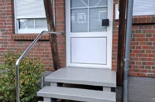 Reihenhaus kaufen in 23774 Heiligenhafen, Heiligenhafen - Reihenhaus von Privat