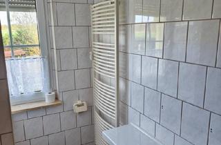 Wohnung kaufen in 07646 Stadtroda, Stadtroda - Eigentumswohnung