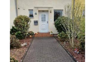 Reihenhaus kaufen in 54524 Klausen, Klausen - Reihenhaus