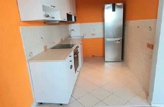 Wohnung kaufen in 12679 Berlin, Berlin - von privat an privat, 4 Zim. Wohn. 86m2, in Berlin-Marzahn