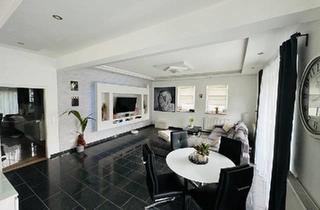 Wohnung kaufen in 91083 Baiersdorf, Baiersdorf - Gepflegte 3,5-Zimmer Erdgeschosswohnung mit Garten in Baiersdorf