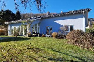 Einfamilienhaus kaufen in 35683 Dillenburg, Dillenburg - Großzügiges, luxuriös neugebautes Einfamilienhaus