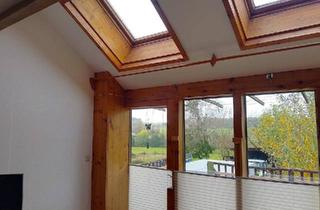 Doppelhaushälfte kaufen in 66693 Mettlach, Mettlach - Doppelhaushälfte Faha näheLux. Teilw.Renovierungsb.Provisionsfrei