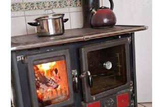 Haus kaufen in 17168 Jördenstorf, Jördenstorf - freistehendes Haus mit 4000 m² Grundstück Nähe Teterow