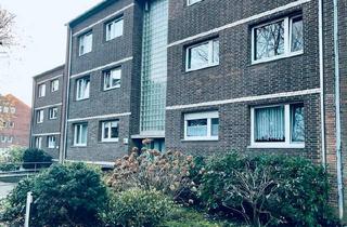 Wohnung kaufen in 40822 Mettmann, Mettmann - Charmante 3 Zimmer Wohnung 1. OG in Mettmann West