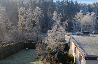 Einfamilienhaus kaufen in 73525 Schwäbisch Gmünd, Schwäbisch Gmünd - Einfamilienhaus mit Einliegerwohnung und Schwimmbad