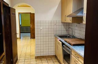 Reihenhaus kaufen in 41069 Mönchengladbach, Mönchengladbach - Gepflegtes Reihenhaus