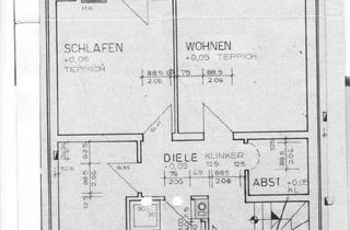 Wohnung kaufen in 94060 Pocking, Pocking - Wohnung zu verkaufen