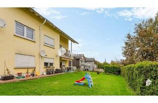 Mehrfamilienhaus kaufen in 66916 Breitenbach, Breitenbach - Ihr neues Investment - Mehrfamilienhaus mit Charme und Potenzial