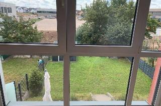 Wohnung kaufen in 65451 Kelsterbach, Kelsterbach - Helle 2 Zimmer Wohnung in Kelsterbach