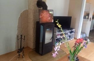 Wohnung mieten in 33330 Gütersloh, Gütersloh - Wohnen auf Zeit