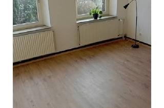 WG-Zimmer mieten in 23909 Ratzeburg, Ratzeburg - 1,5 Zimmer in 2er WG