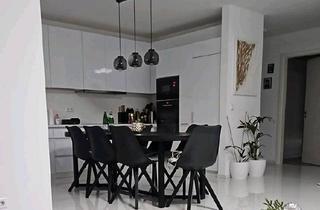 Wohnung kaufen in 31157 Sarstedt, Sarstedt - EG Wohnung mit Garten OHNE Provision!!!