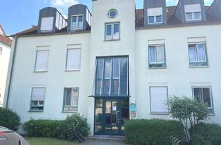 Wohnung kaufen in 14550 Groß Kreutz, 4-Zimmerwhg. mit 2 Balkonen und 2 TGstellplätzen