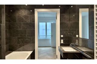 Wohnung kaufen in Savignyplatz, 10627 Charlottenburg, Exklusive Neubauwohnung in Bestlage Charlottenburg - nur 500 Meter vom Savignyplatz