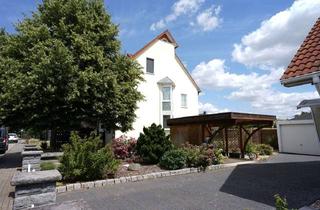 Wohnung kaufen in 39179 Barleben, Hauptstadtmakler - Moderne Etagenwohnung in Top-Lage