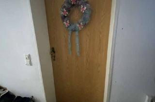 Wohnung kaufen in 78176 Blumberg, Schöne und kompakte Wohnung mitten in der Stadt