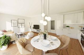 Wohnung kaufen in 21423 Winsen, Barrierefrei und zentral