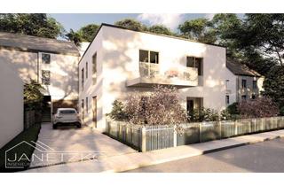 Wohnung kaufen in 84036 Landshut, Ihr Wohntraum im Herzen von Landshut!