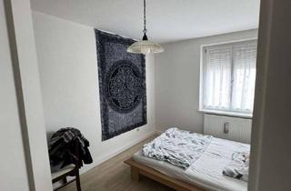 Wohnung kaufen in Söflinger Straße 205, 89077 Weststadt, PROVISIONSFREI Kapitalanlage mit Entwicklungspotential