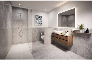 Wohnung kaufen in 88662 Überlingen, Provisionsfreie Neubauwohnung mitten in Überlingen